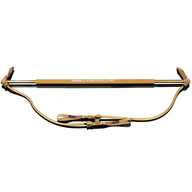 Träningsredskap Gymstick Original 2.0